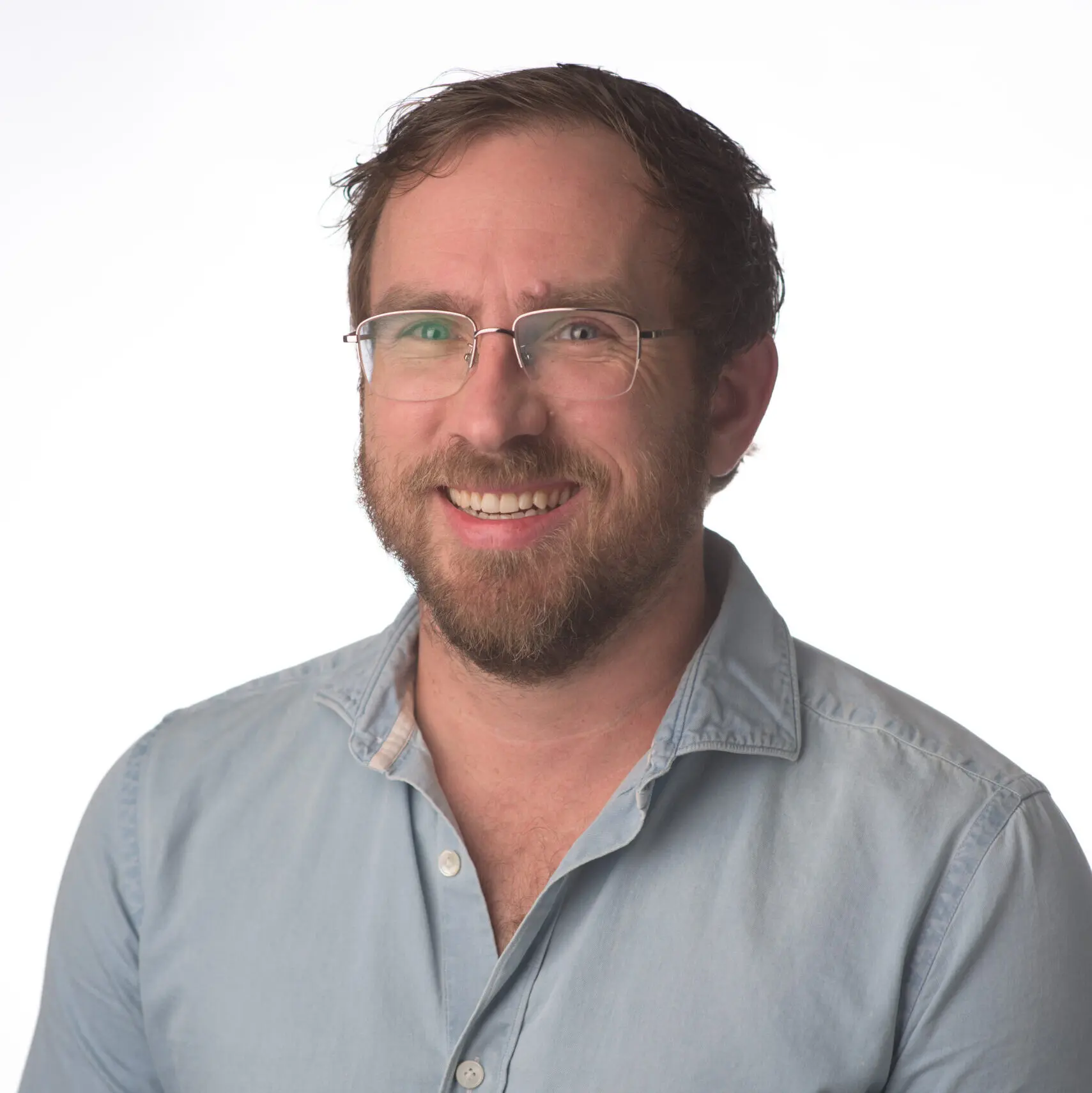 Photo by:Travis Gauthier