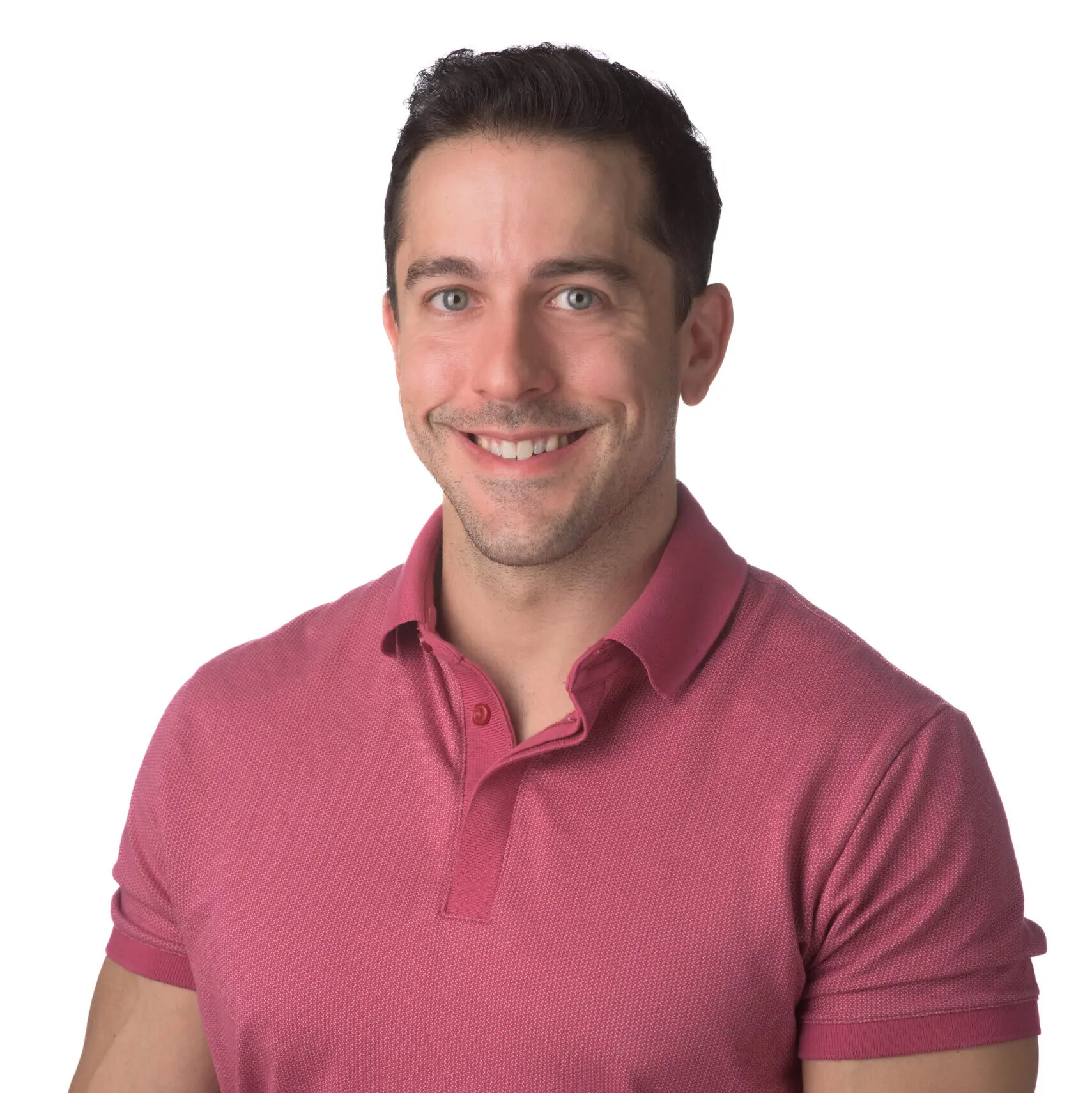 Photo by:Travis Gauthier