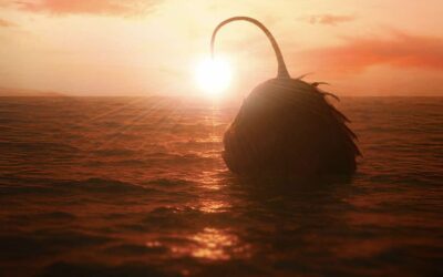 ‘The Way Up’ for Louisiana Scoring – When the stars align